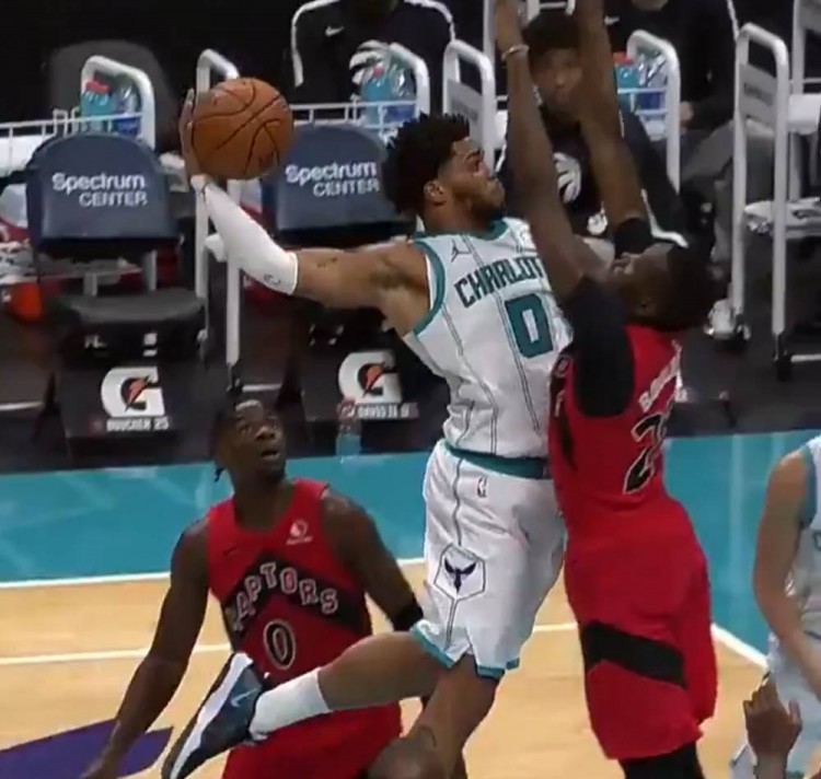 近门区跑位 近门区跑位