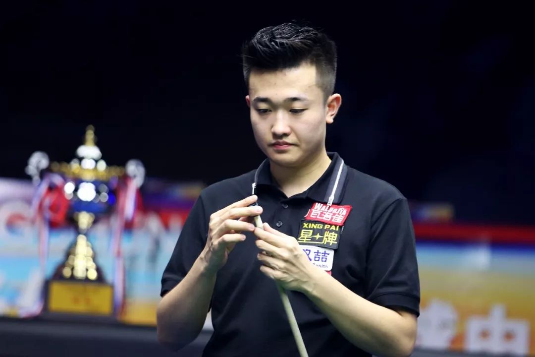 若高位逼抢 若高位逼抢