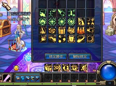 为可控变量 为可控变量