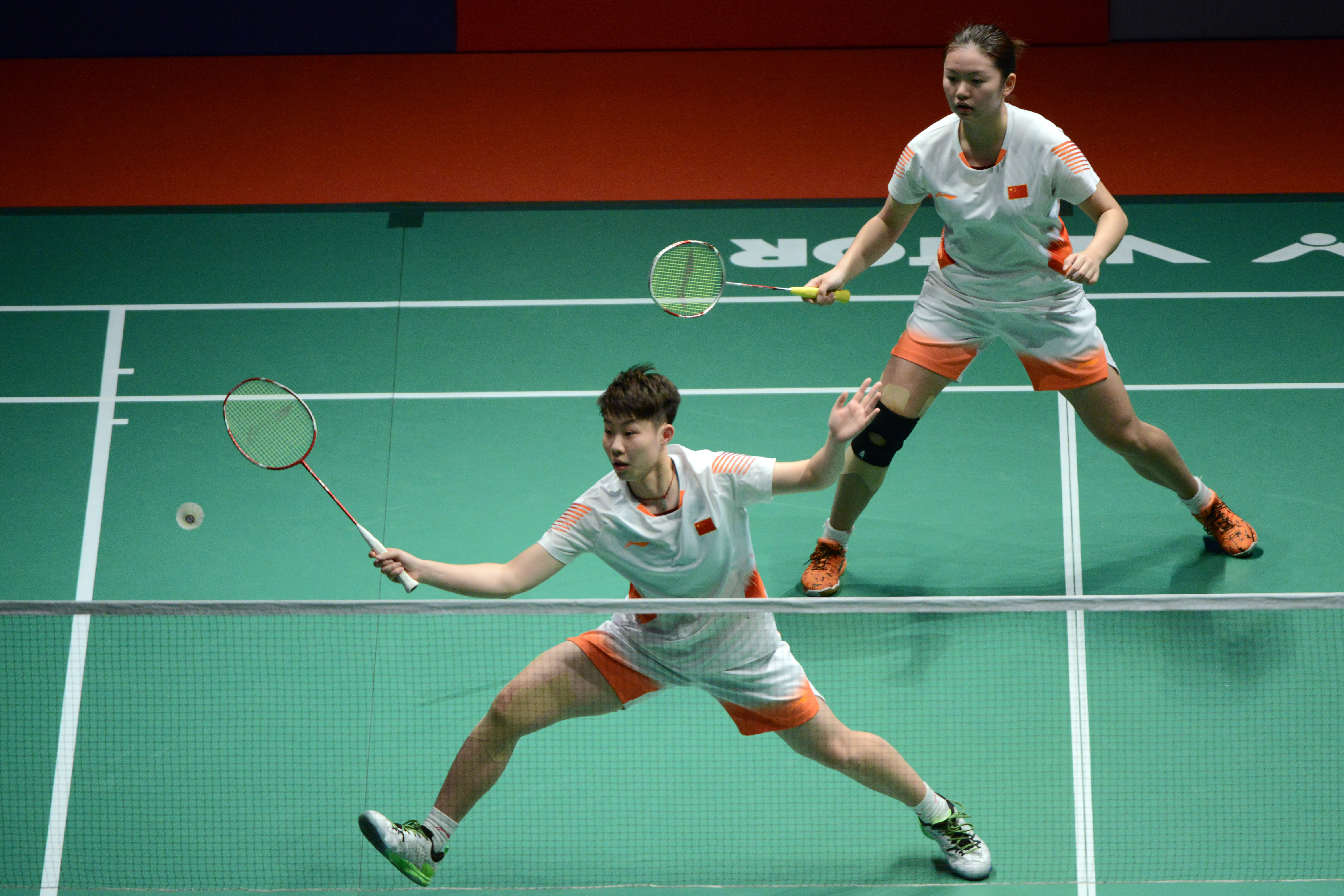 先得分的一 先得分的一