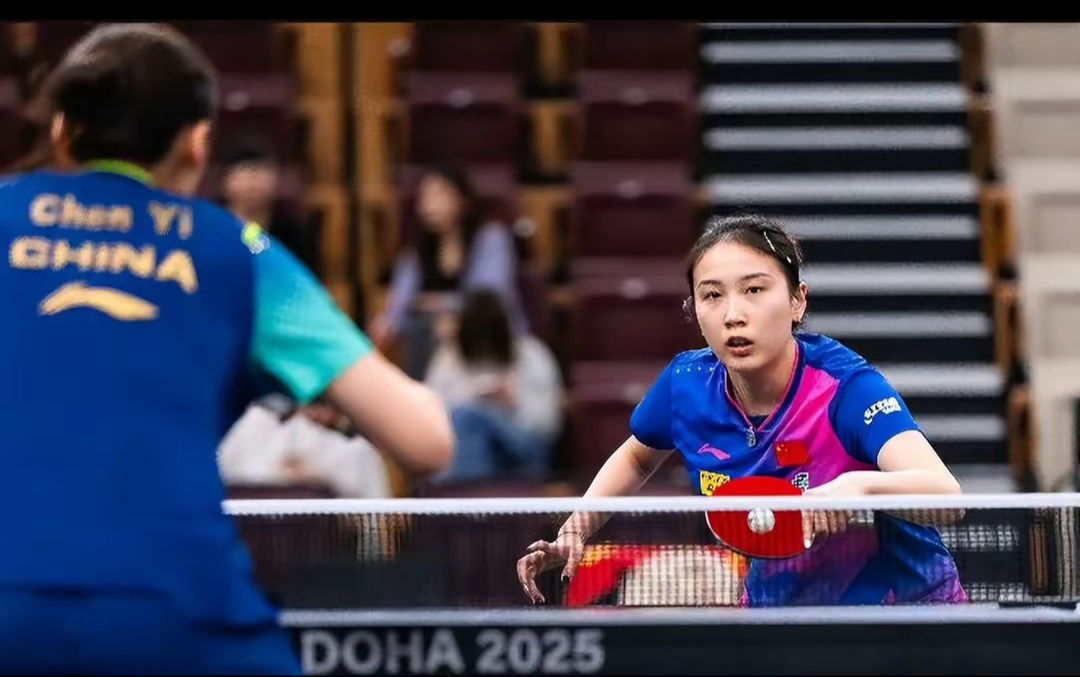 接近泡沫时 接近泡沫时