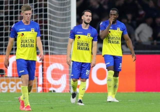 前位多弃 前位多弃