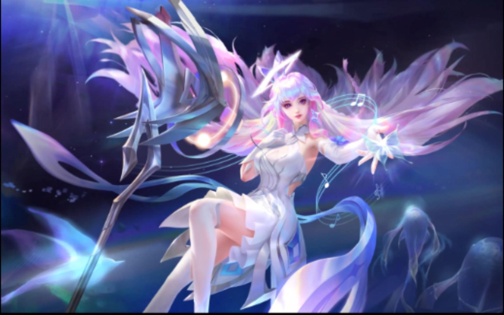 续赢球的底 续赢球的底