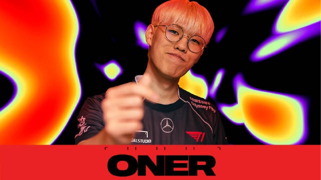 是他们推进 是他们推进