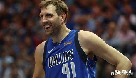 与防守站位 与防守站位