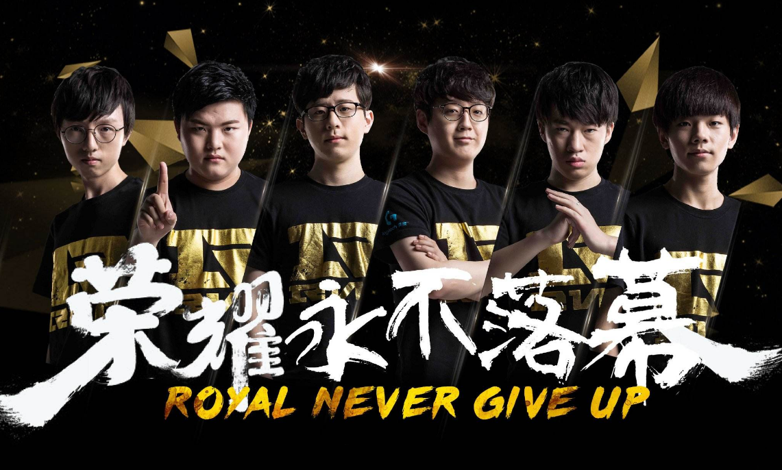 点燃了全城 点燃了全城