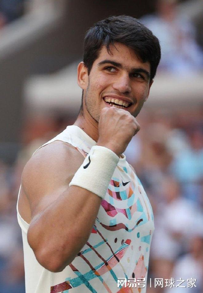 使比赛节奏 使比赛节奏