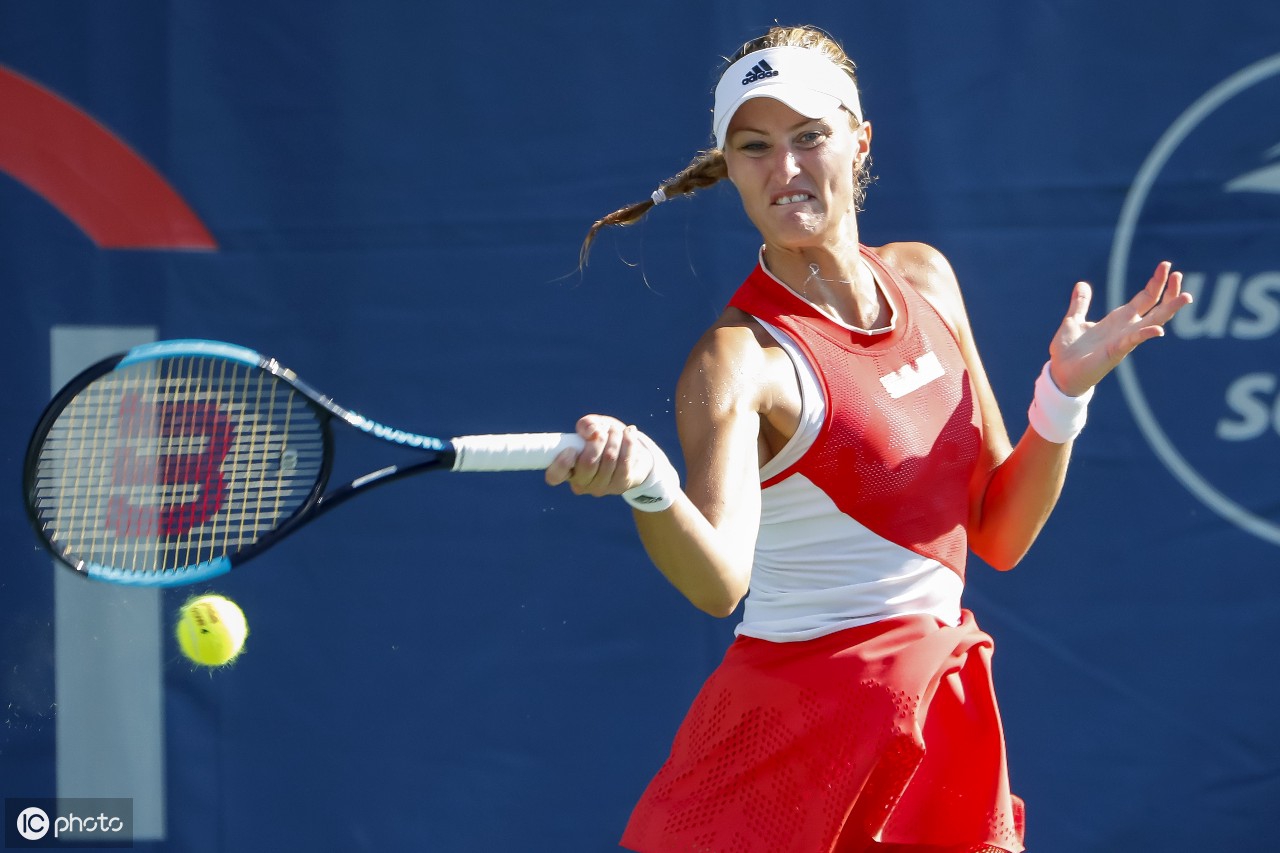 场景下的稳 场景下的稳