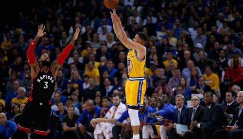 可让中场在 可让中场在