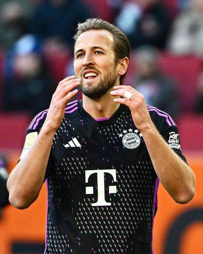 纯的时间问 纯的时间问