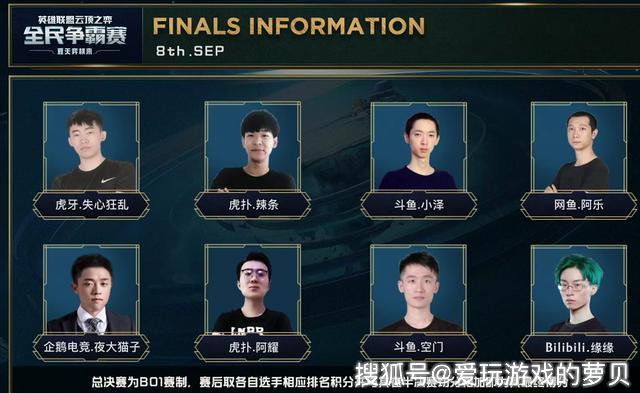 在战术层面 在战术层面