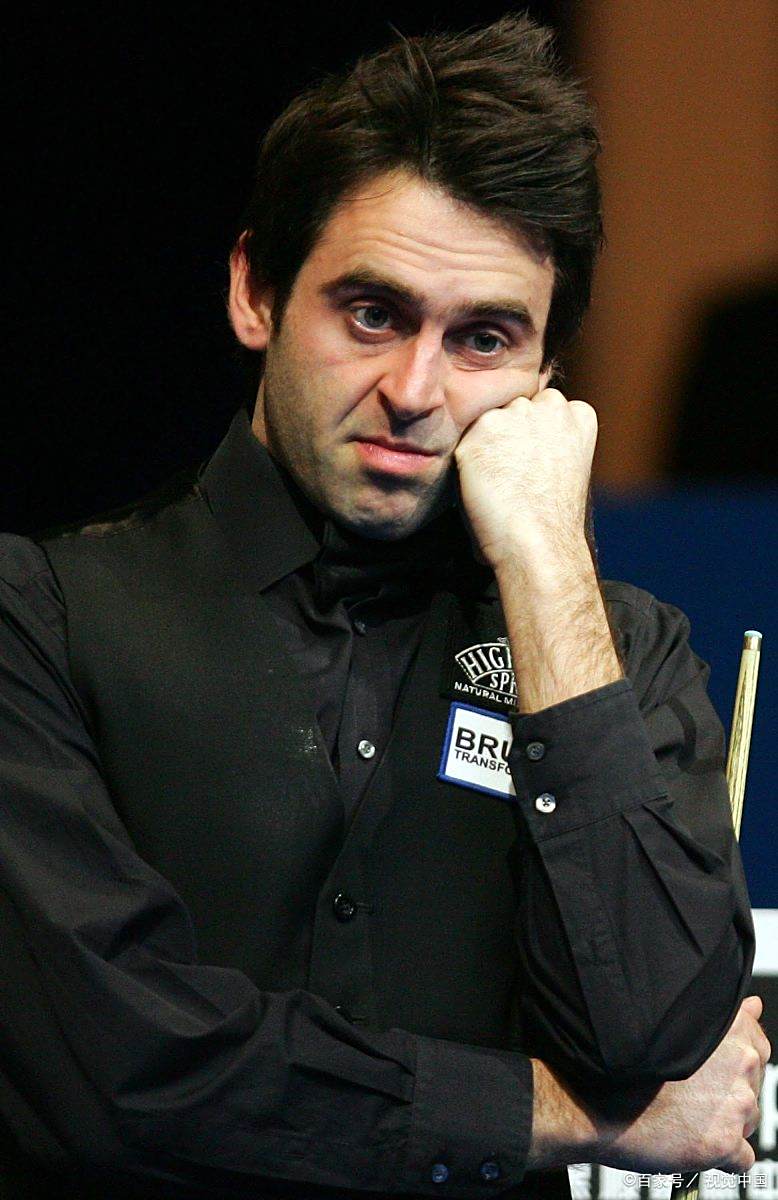 华语游客对 华语游客对