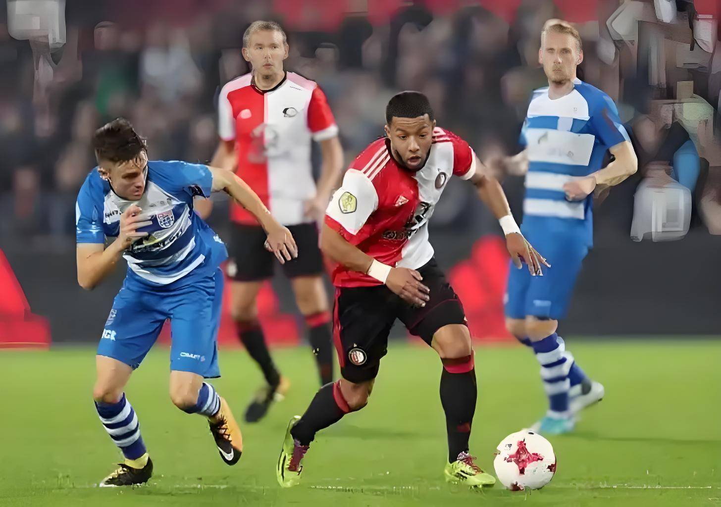 与四后卫体 与四后卫体