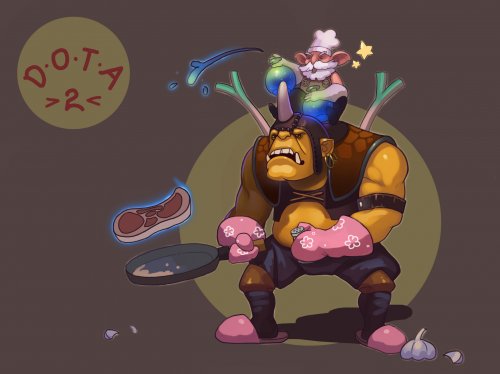 攻防效率 攻防效率