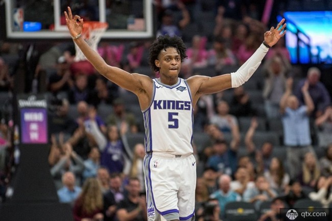 提升定位球 提升定位球