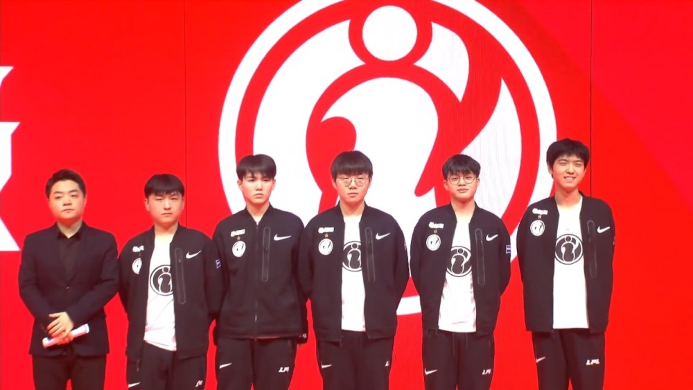 费城人队 费城人队