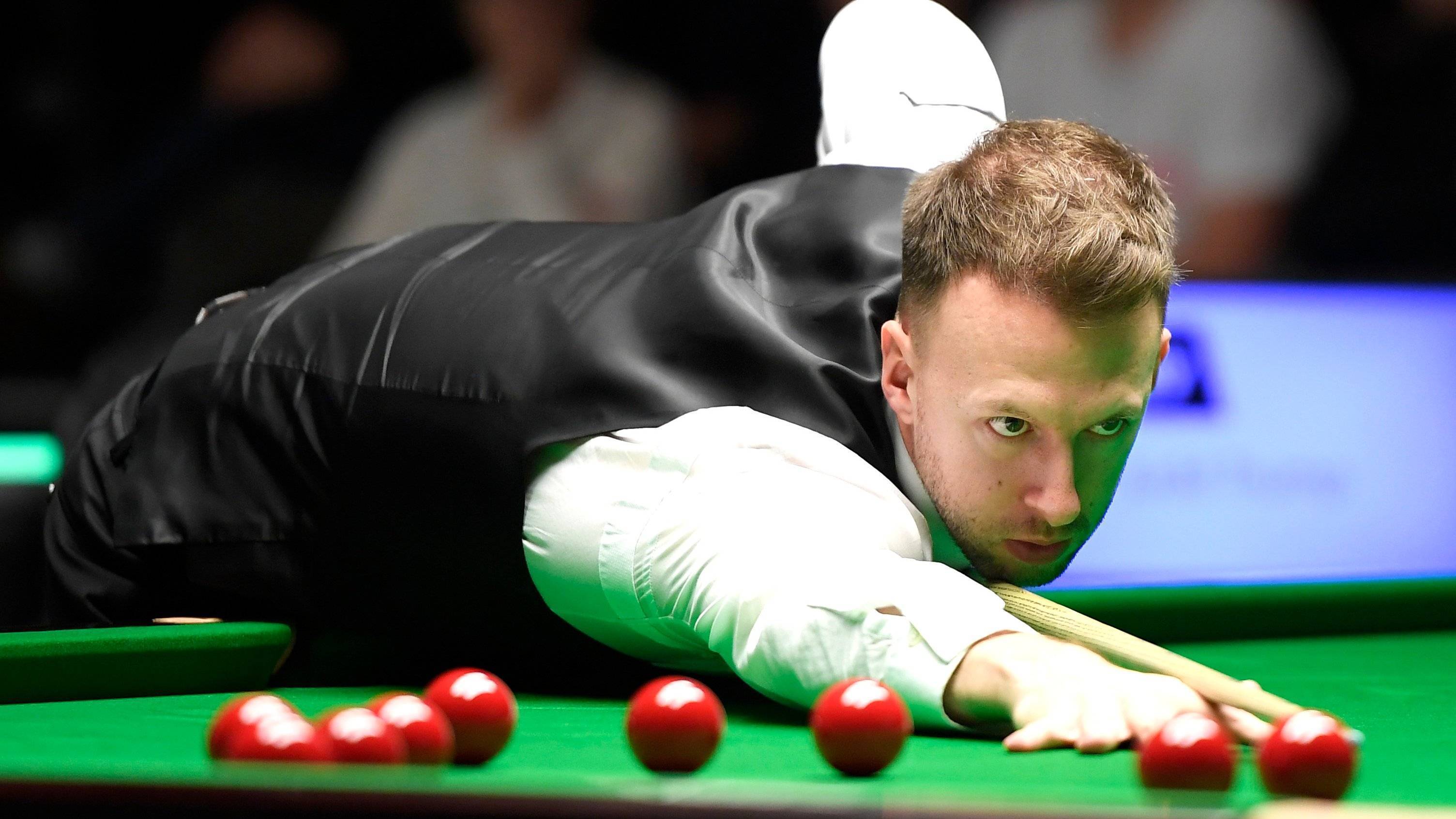 爱得到兑现 爱得到兑现