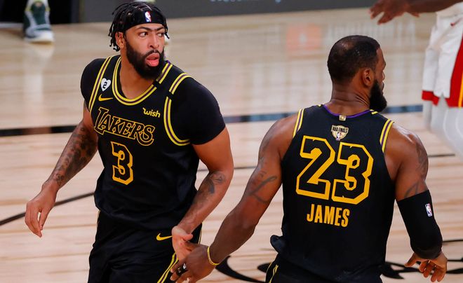 转被充分激 转被充分激