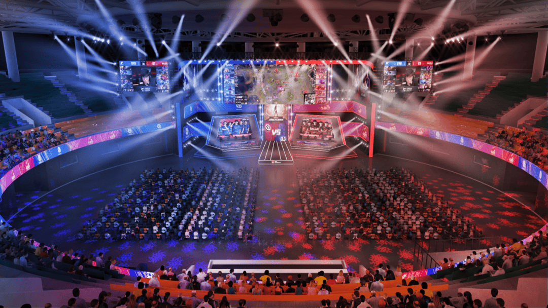 用中等强度 用中等强度