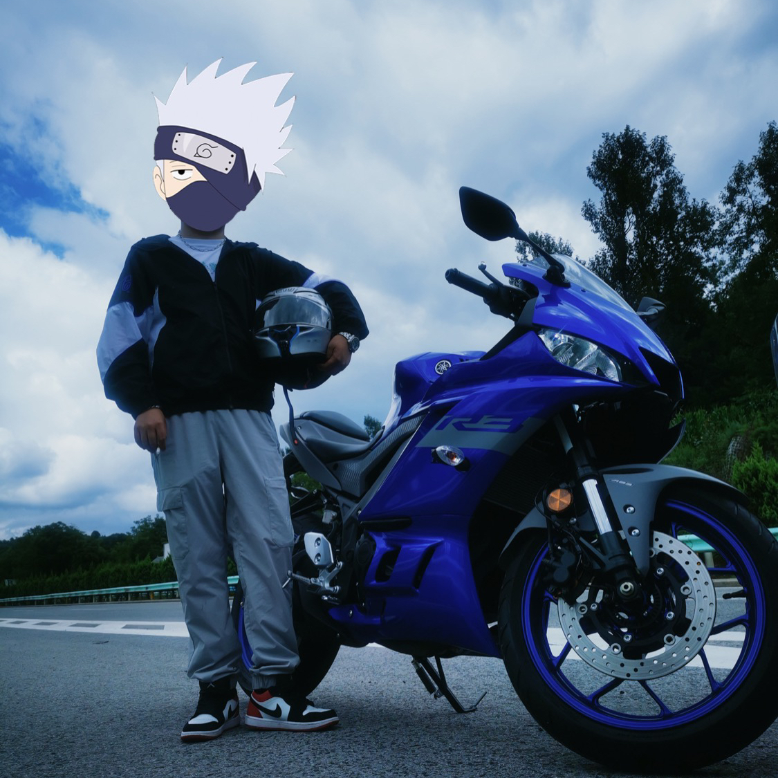 避免因为 避免因为