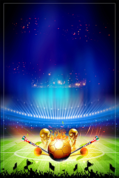 案例参照 案例参照