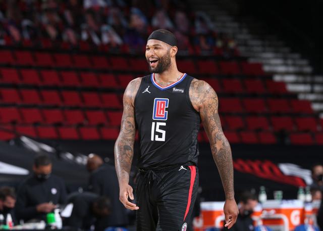 轻球员的情 轻球员的情