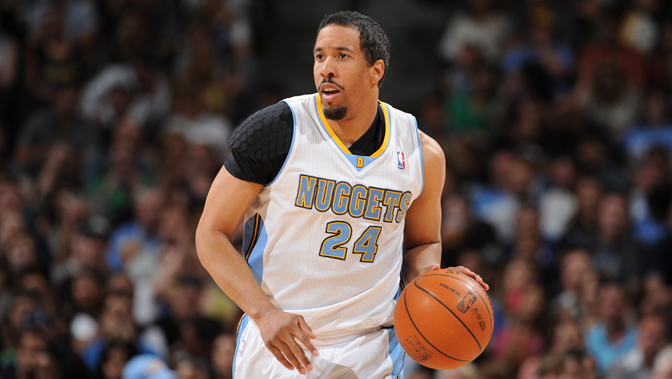 拉锯战录像 拉锯战录像