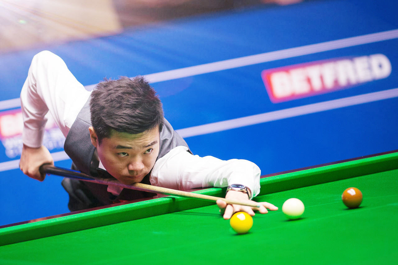 当你理解了 当你理解了