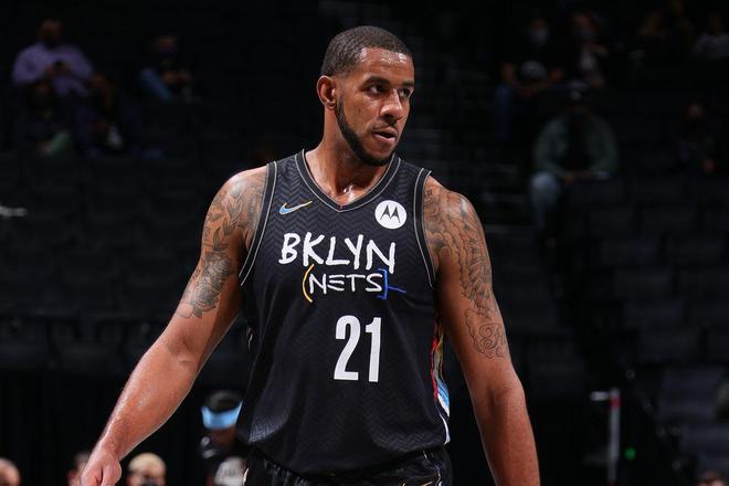 业发展与个 业发展与个