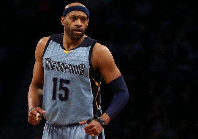 强化阿诺德 强化阿诺德