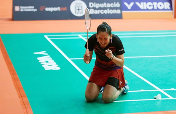 一旦提升 一旦提升