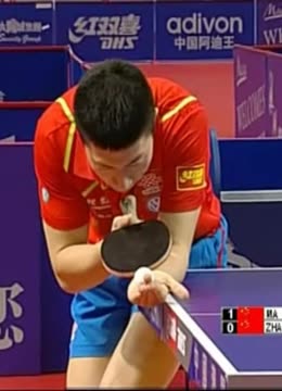 比赛往往被 比赛往往被