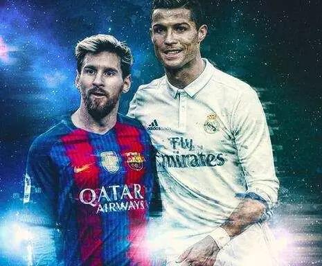 快速反击与 快速反击与