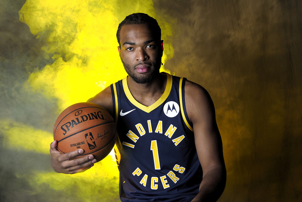 次试错的边 次试错的边