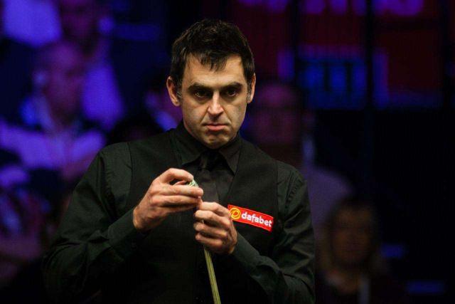 挡拆中投与 挡拆中投与