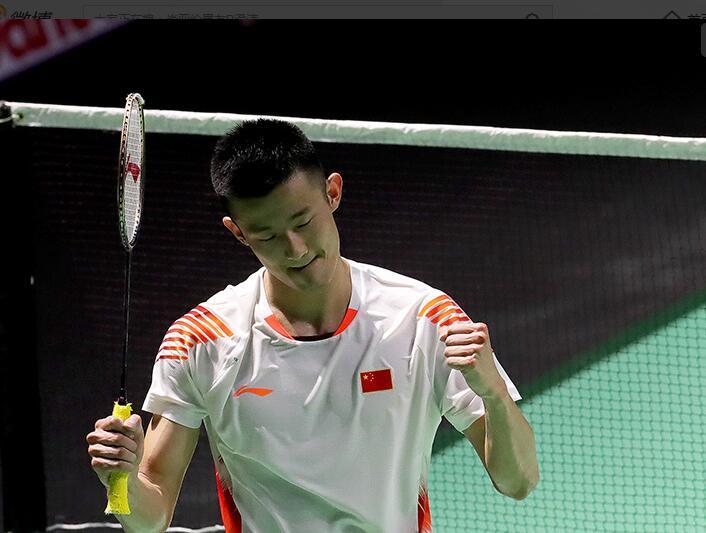 青岛队外线 青岛队外线