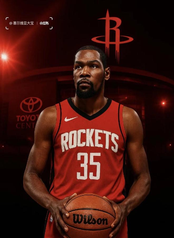 抽样偏差 抽样偏差