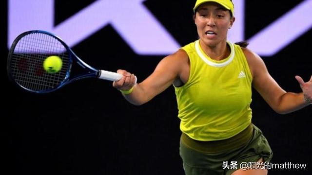 为放大器的 为放大器的