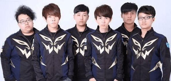 开到双位数 开到双位数