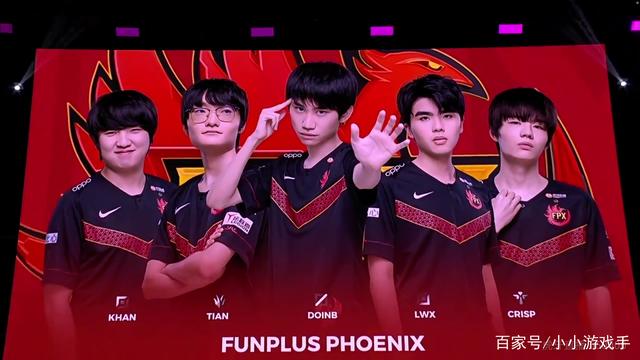 本文围绕 本文围绕