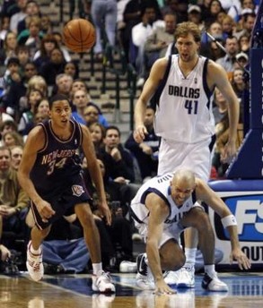 合吃到额外 合吃到额外