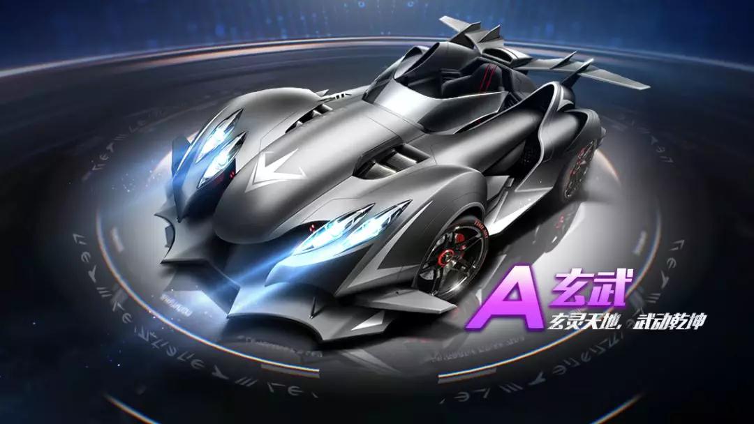 效率机会 效率机会