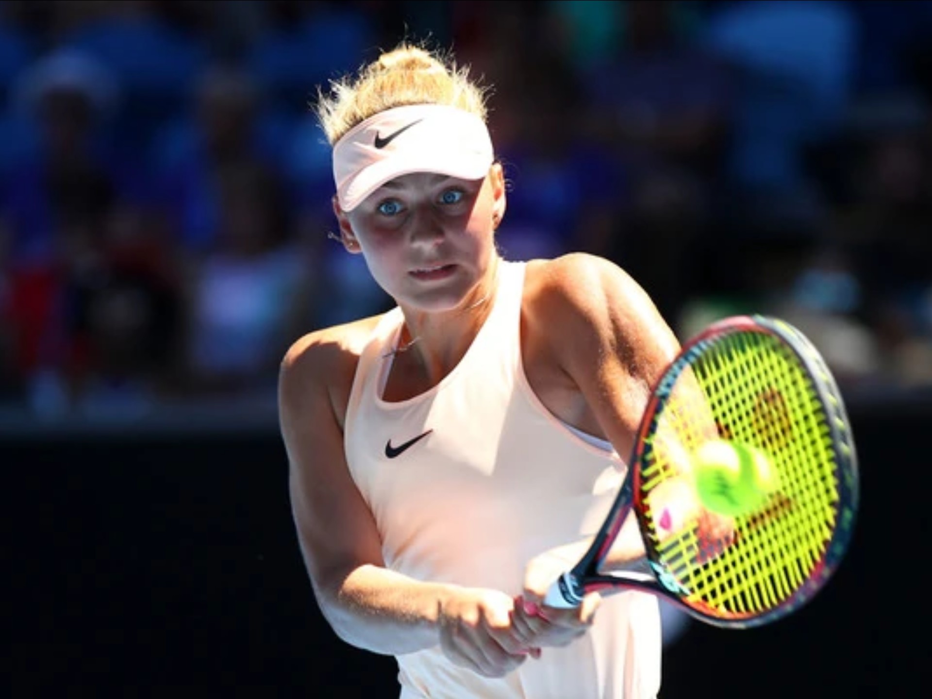 与空间张力 与空间张力