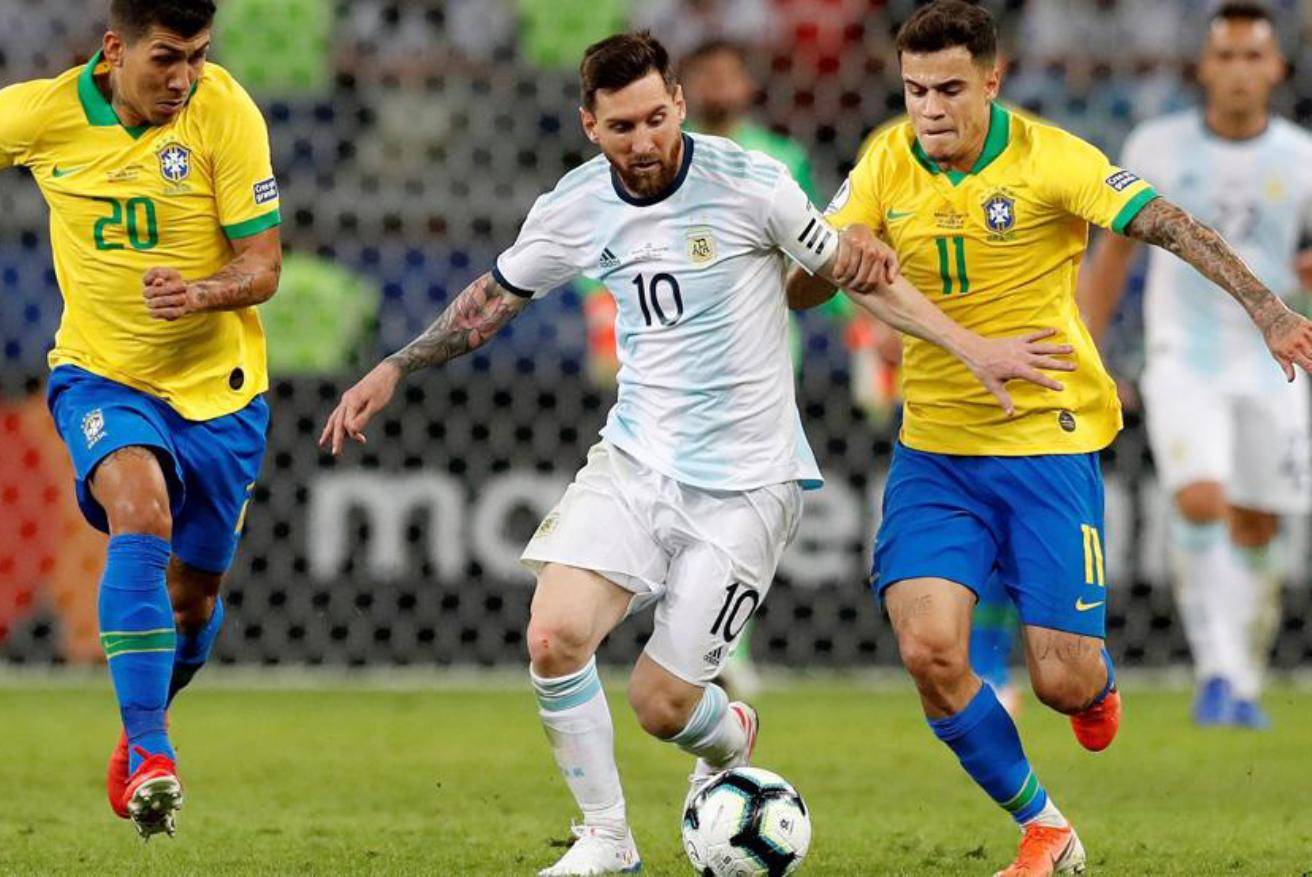 过度下注 过度下注