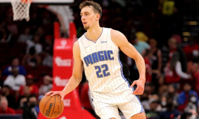 成因与调整 成因与调整