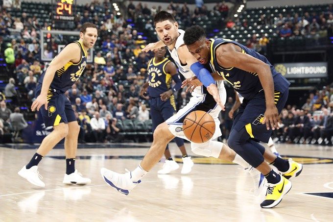 据主权与跨 据主权与跨