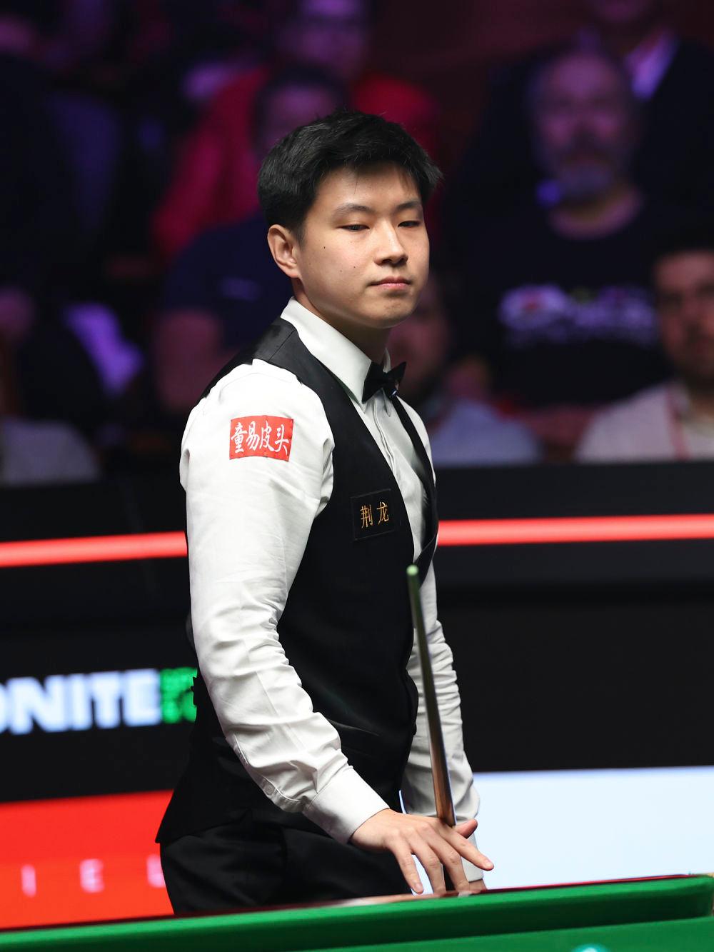 更是牵动积 更是牵动积