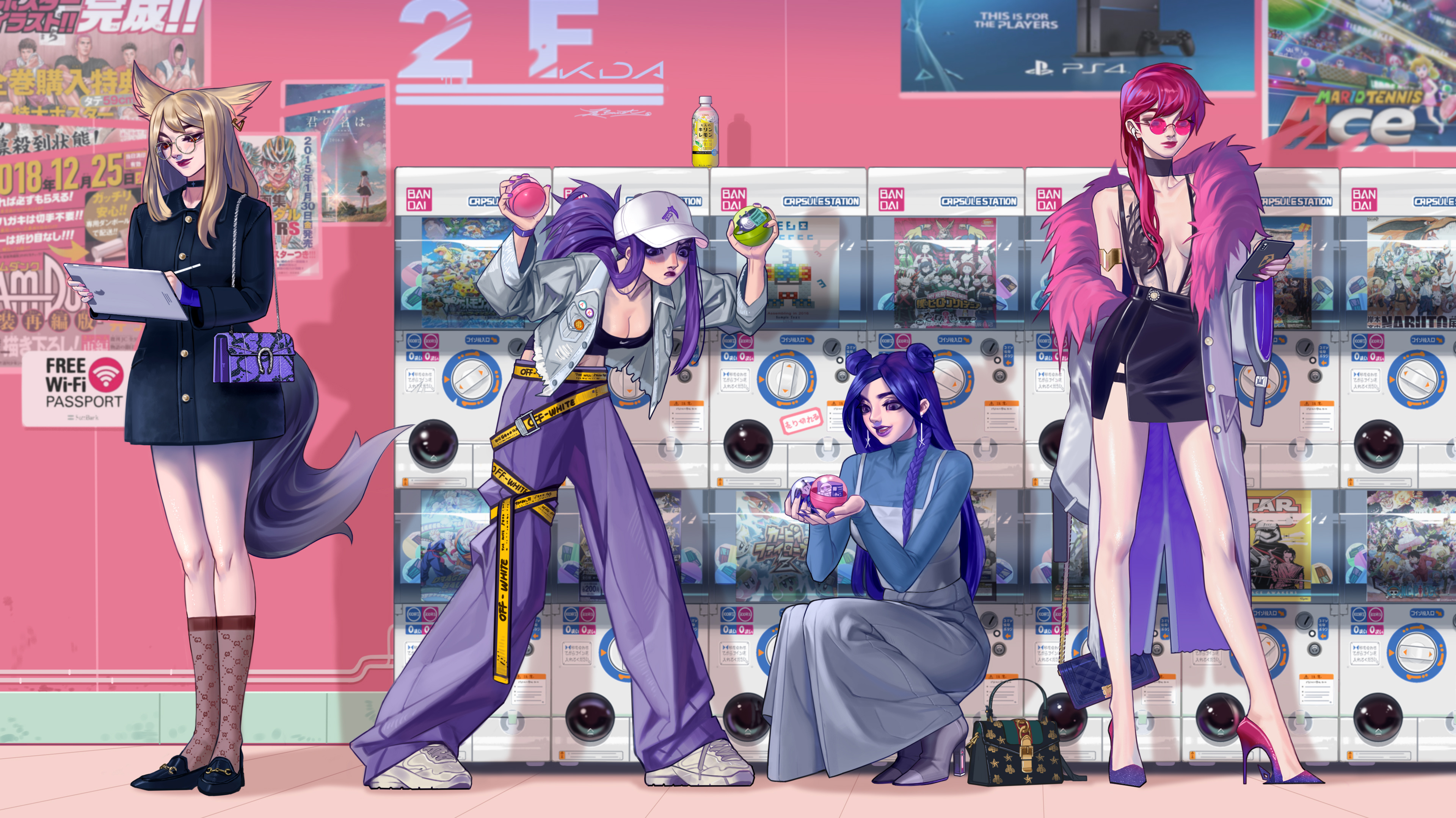 的细节执行 的细节执行