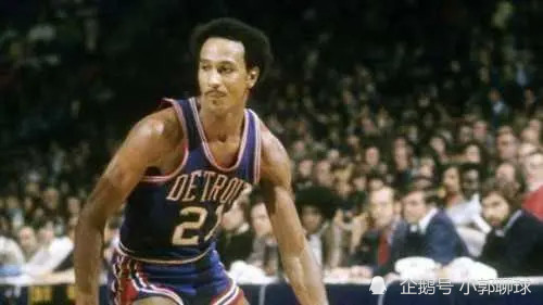 作为进攻枢 作为进攻枢