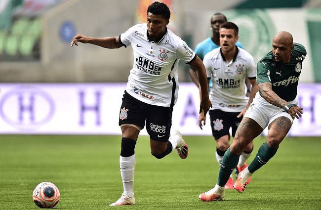 体系不连贯 体系不连贯